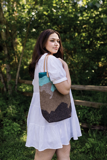 CeCe Bag