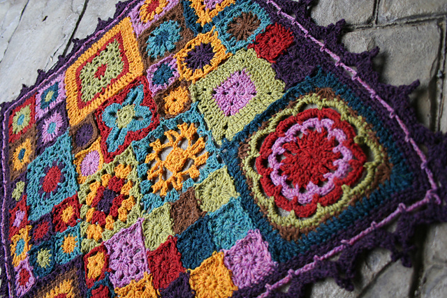 Border #75