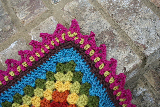 Border #102