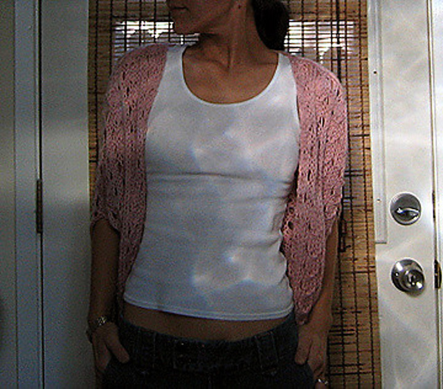 Amanda 