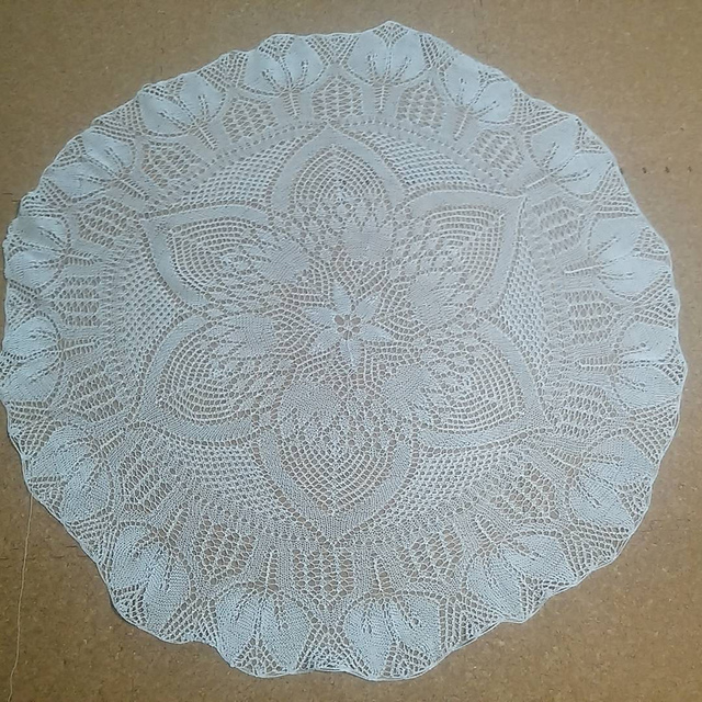 Tulipan