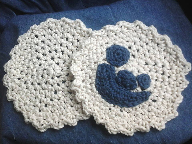 Call the Midwife