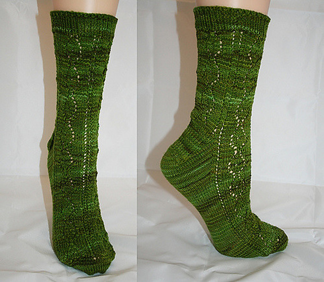St. Louis Socks