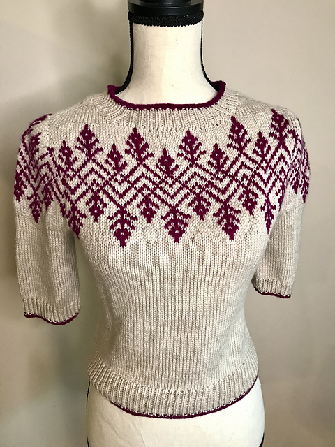 Maura