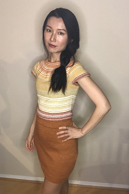 Sarah