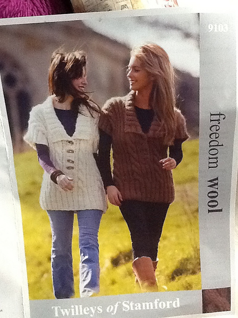 Short Sleeve Pullover
