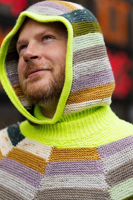 Fragmentation_Sweater_-