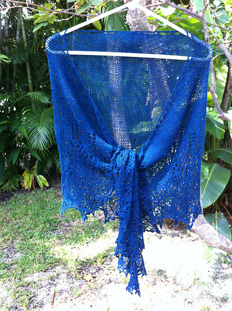 Ravelry: whatsup1's Noctural Darkness