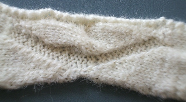 Angel Wings