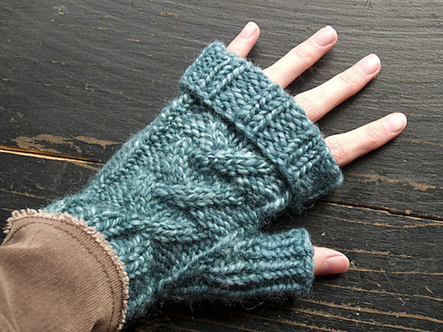 Axel Mitts