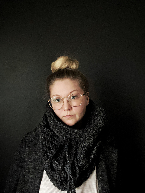 Chevie Cowl