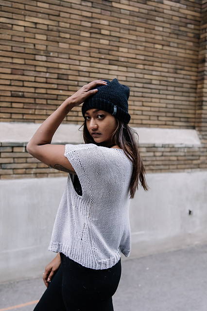 Apex Crop