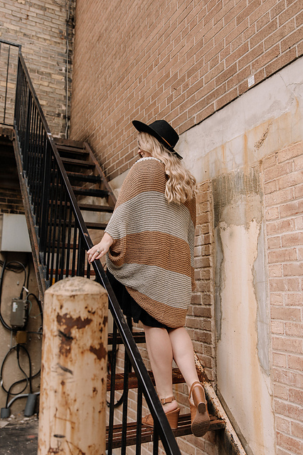 Reverie Cocoon