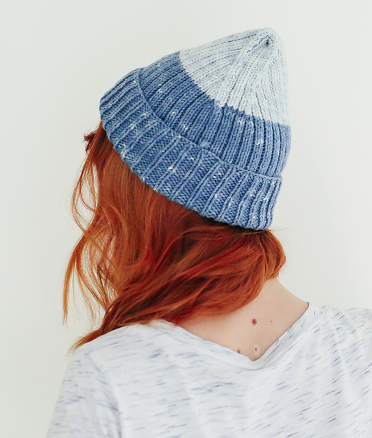 Alewife Cap