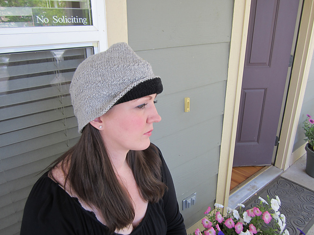 Toe Head Hat Series Collection