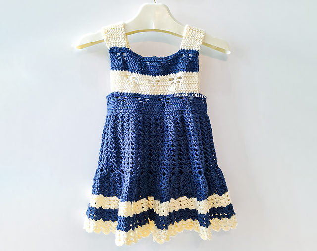 princess polly baby blue dress Anya Lace Occasion Dress Dragonfly