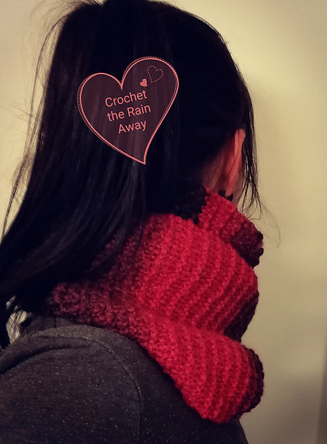 Alku Cowl