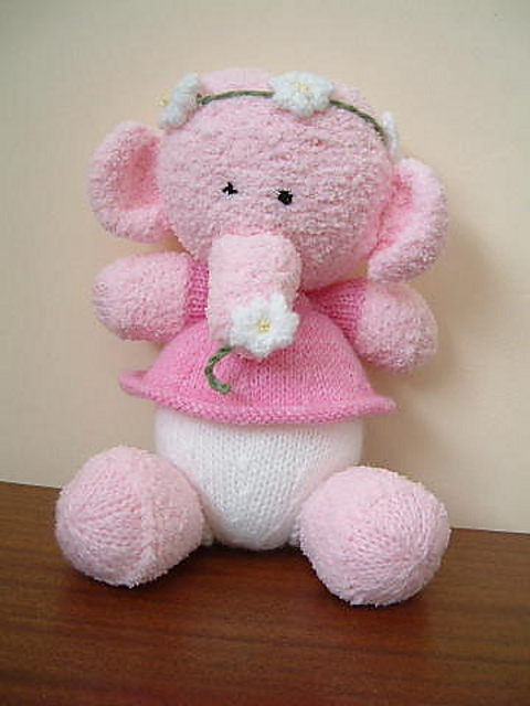 Little Blossom
