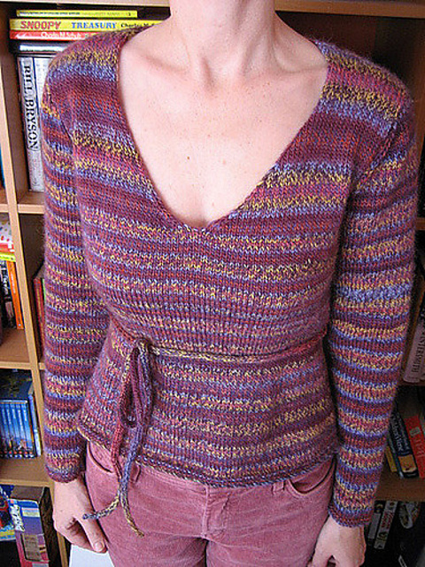 Tunic