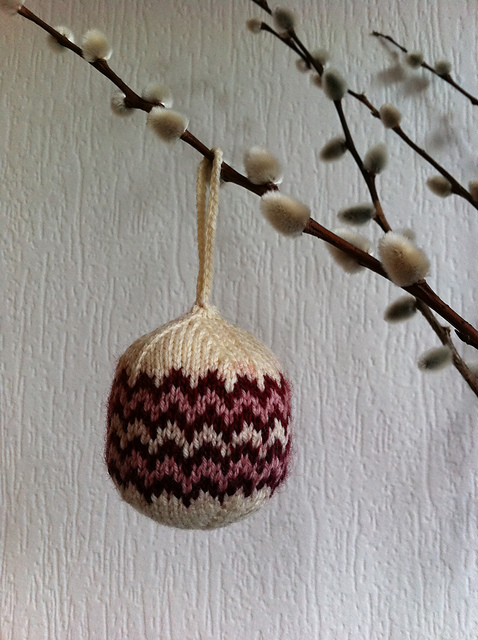 Christmasballs-1