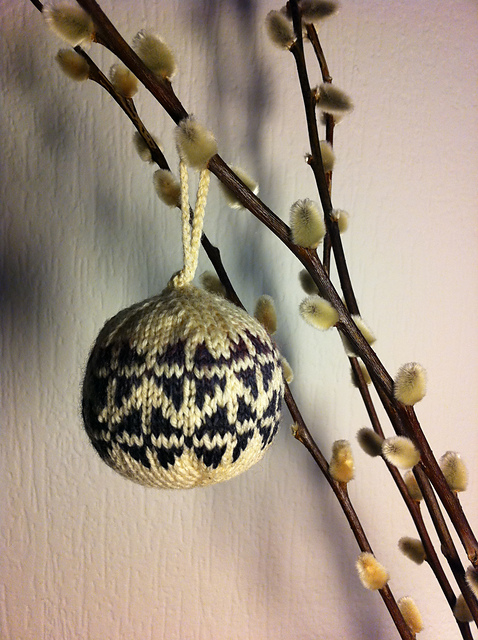 Christmasballs-22