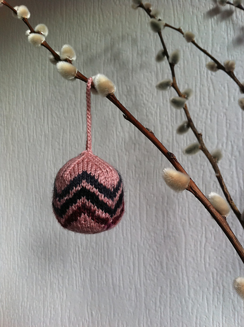 Christmasballs-16