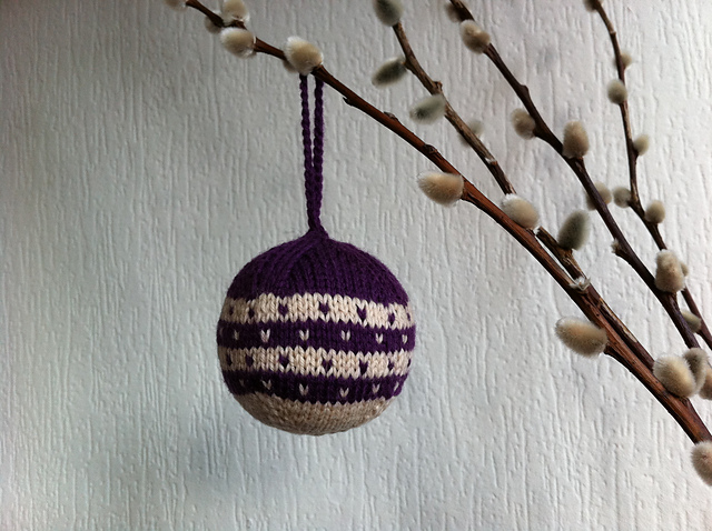 Christmasballs-19