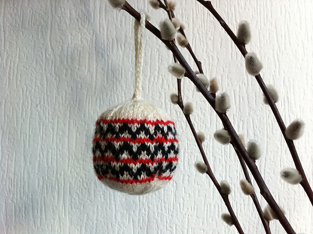 Christmasballs-29