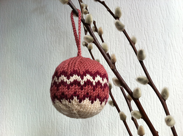 Christmasballs-32