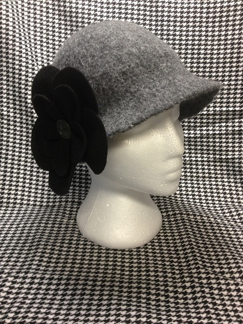 Godwin Cloche