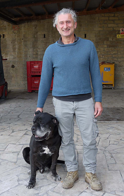 Paolo