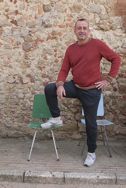 Danieli