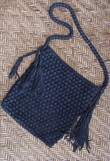 Gooseberry Bag