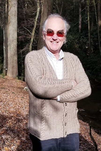 Roberto