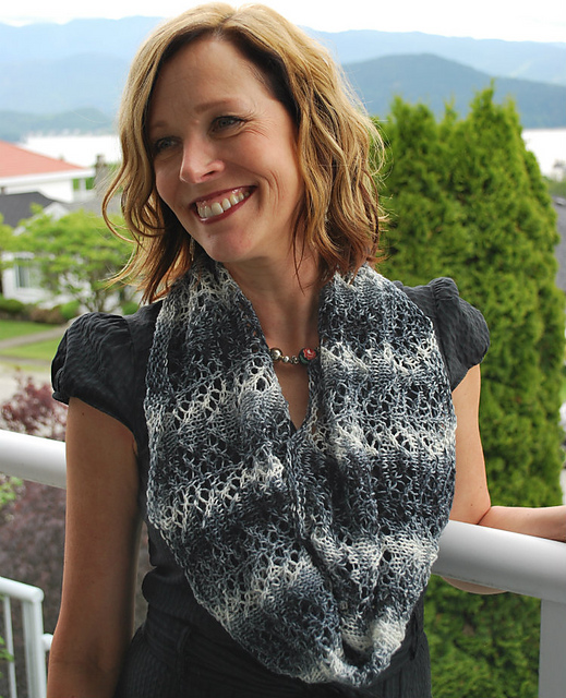 iCat Cowl