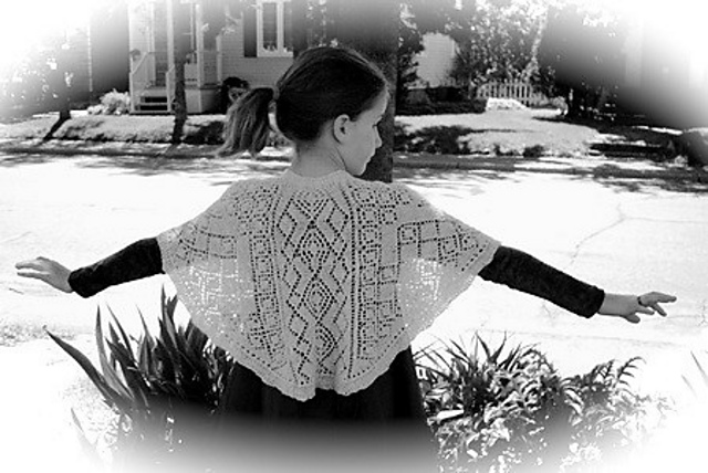 Atla Shawl
