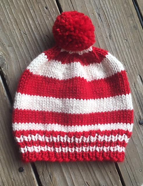 U of U Hat
