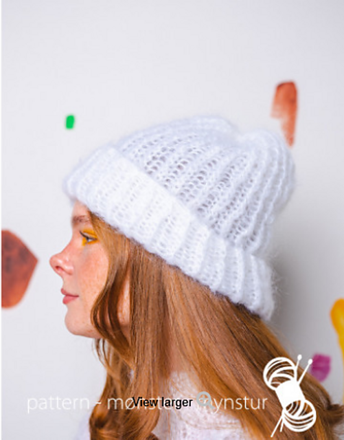 Hat