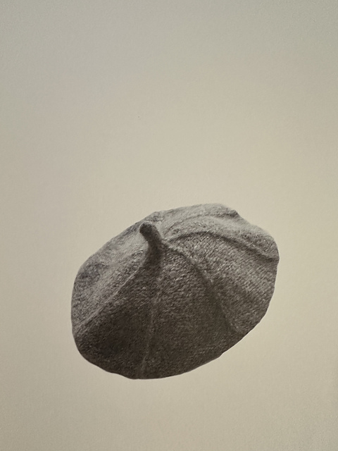 Birke Beret