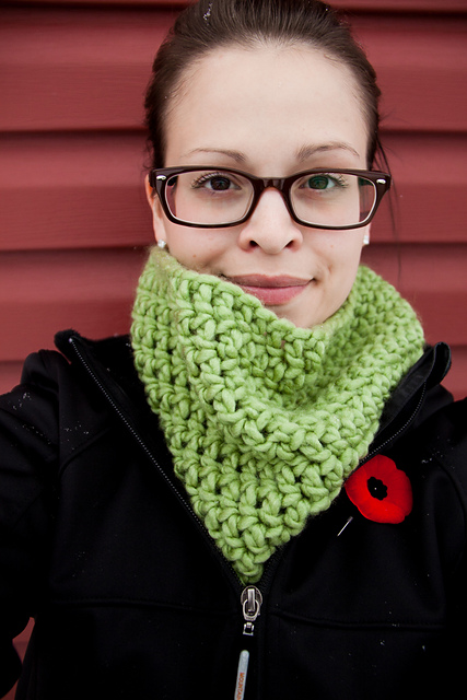 Florence Cowl