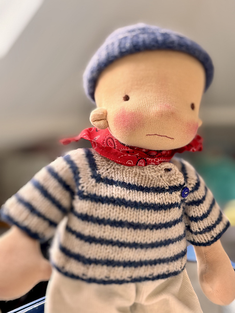 Breton