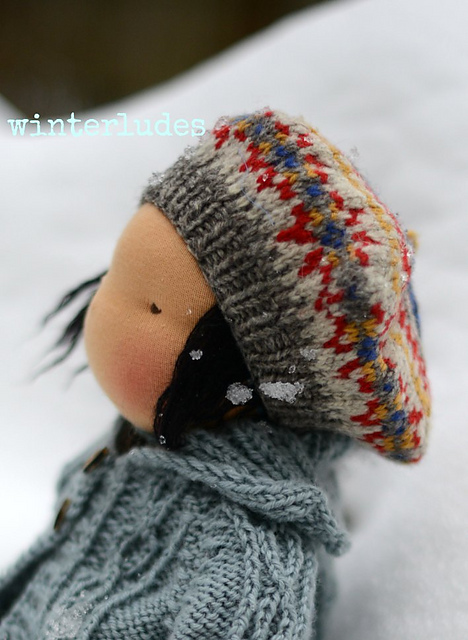 Friðarøy (hat)