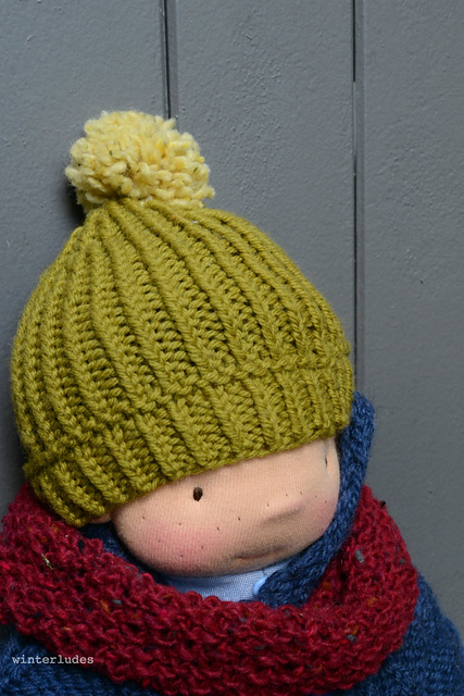 gabriel (hat)
