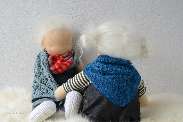 masculin-feminin