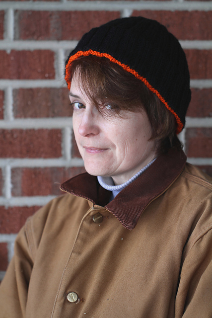 CO Watch Cap