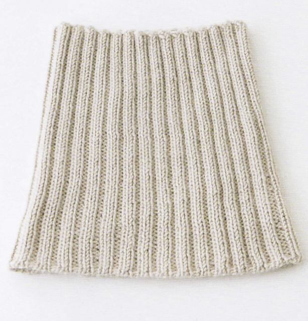 A. Muffler