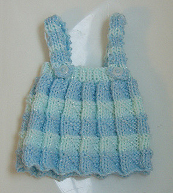 Doll's Wardrobe