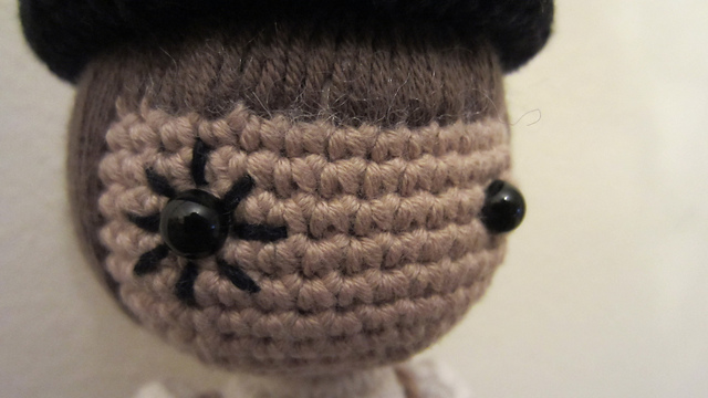 Clockwork Orange