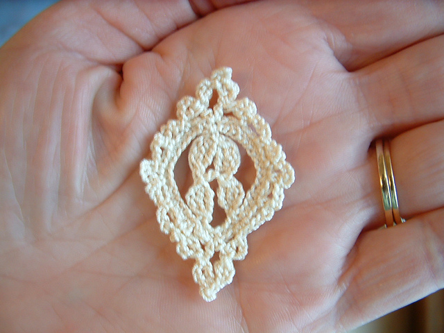 A Monogram