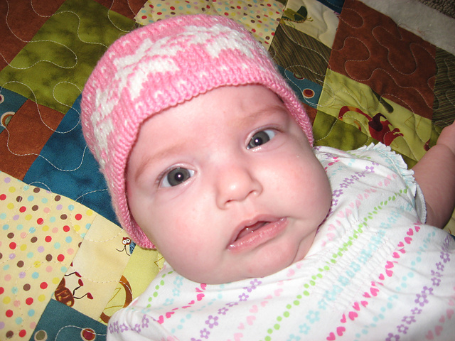 Fana Headband
